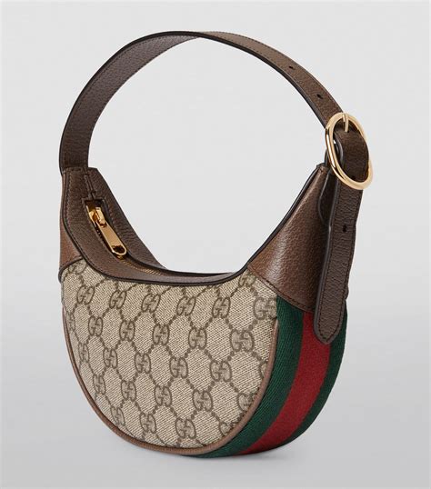 gucci ophidia gg mini shoulder bag review|gucci ophidia shoulder bag small.